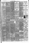 Chicago Citizen Saturday 19 March 1892 Page 5