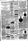 Chicago Citizen Saturday 19 March 1892 Page 8