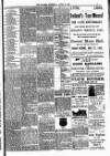 Chicago Citizen Saturday 23 April 1892 Page 5