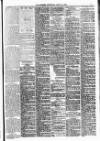 Chicago Citizen Saturday 23 April 1892 Page 7