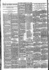 Chicago Citizen Saturday 07 May 1892 Page 2
