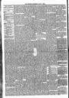 Chicago Citizen Saturday 07 May 1892 Page 4