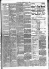 Chicago Citizen Saturday 07 May 1892 Page 5