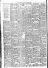 Chicago Citizen Saturday 07 May 1892 Page 6