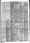 Chicago Citizen Saturday 07 May 1892 Page 7