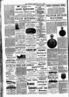 Chicago Citizen Saturday 07 May 1892 Page 8