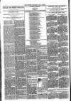 Chicago Citizen Saturday 28 May 1892 Page 2