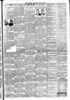 Chicago Citizen Saturday 28 May 1892 Page 3