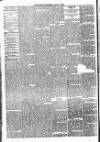 Chicago Citizen Saturday 28 May 1892 Page 4