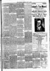 Chicago Citizen Saturday 28 May 1892 Page 5