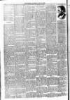 Chicago Citizen Saturday 28 May 1892 Page 6