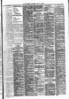 Chicago Citizen Saturday 28 May 1892 Page 7