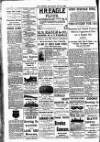 Chicago Citizen Saturday 28 May 1892 Page 8