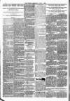 Chicago Citizen Saturday 04 June 1892 Page 2