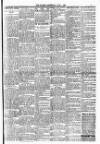 Chicago Citizen Saturday 04 June 1892 Page 3