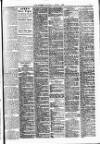 Chicago Citizen Saturday 04 June 1892 Page 7