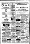 Chicago Citizen Saturday 04 June 1892 Page 8