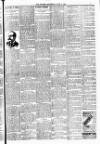 Chicago Citizen Saturday 11 June 1892 Page 3