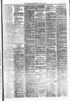 Chicago Citizen Saturday 11 June 1892 Page 7