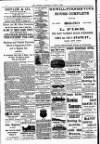 Chicago Citizen Saturday 11 June 1892 Page 8