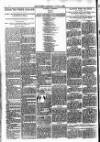 Chicago Citizen Saturday 25 June 1892 Page 2