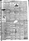 Chicago Citizen Saturday 25 June 1892 Page 3