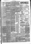 Chicago Citizen Saturday 25 June 1892 Page 5