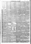 Chicago Citizen Saturday 25 June 1892 Page 6