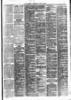 Chicago Citizen Saturday 25 June 1892 Page 7