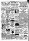 Chicago Citizen Saturday 25 June 1892 Page 8