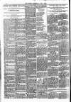 Chicago Citizen Saturday 02 July 1892 Page 2