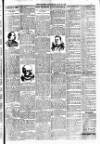 Chicago Citizen Saturday 02 July 1892 Page 3