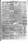 Chicago Citizen Saturday 02 July 1892 Page 5