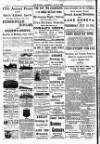 Chicago Citizen Saturday 02 July 1892 Page 8