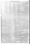 Chicago Citizen Saturday 09 July 1892 Page 6