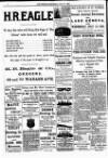 Chicago Citizen Saturday 09 July 1892 Page 8