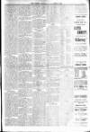 Chicago Citizen Saturday 31 December 1892 Page 5