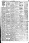 Chicago Citizen Saturday 31 December 1892 Page 7