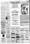Chicago Citizen Saturday 31 December 1892 Page 8