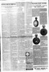 Chicago Citizen Saturday 21 January 1893 Page 2