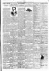 Chicago Citizen Saturday 21 January 1893 Page 3