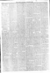 Chicago Citizen Saturday 21 January 1893 Page 4