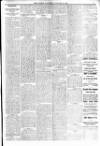 Chicago Citizen Saturday 21 January 1893 Page 5