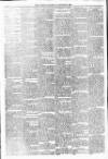 Chicago Citizen Saturday 21 January 1893 Page 6