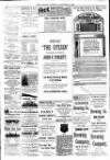 Chicago Citizen Saturday 21 January 1893 Page 8