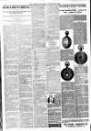 Chicago Citizen Saturday 28 January 1893 Page 2