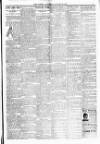 Chicago Citizen Saturday 28 January 1893 Page 3