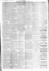 Chicago Citizen Saturday 28 January 1893 Page 5