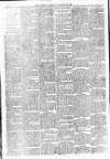 Chicago Citizen Saturday 28 January 1893 Page 6