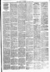 Chicago Citizen Saturday 28 January 1893 Page 7